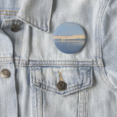 Mond, der über den Nil steigt Button (Beispiel)