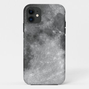 Mond-Kasten Case-Mate iPhone Hülle