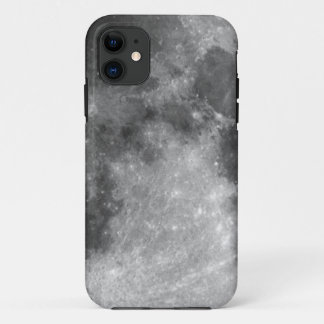 Mond-Kasten Case-Mate iPhone Hülle