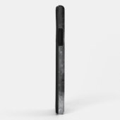 Mond-Kasten Case-Mate iPhone Hülle (Hinten/Rechts)