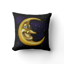 Mond