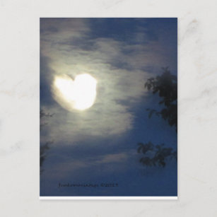 Sonnenuntergang Herz Geschenke Zazzle De