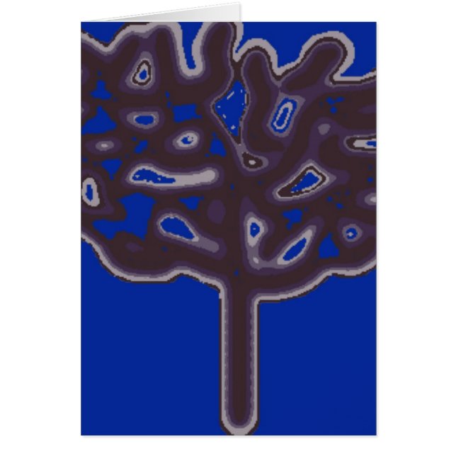 Mond LightTree (Vorne)