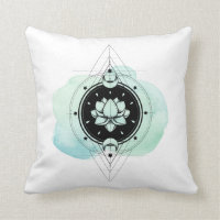 *~* Mond-Lotus-Stern-Weg zum Nirwana