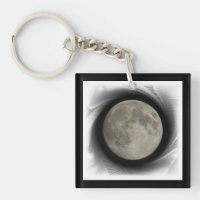 Mond, Lune, Luna, Glina, Mond,