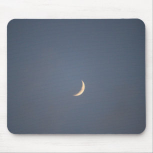 Mond Mousepad