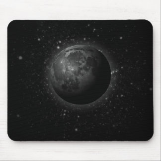 Mond Mousepad
