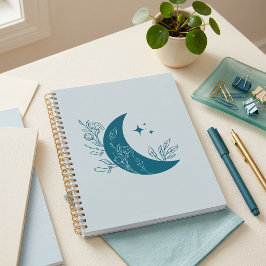 Mond Planer