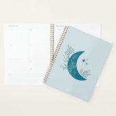 Mond Planer (Anzeige)