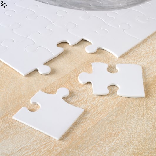 Mond Puzzle (Seite)