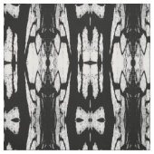 Mond-Schatten Stoff (Muster)