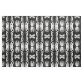 Mond-Schatten Stoff (Fat Quarter (45,7 x 55,9 cm))