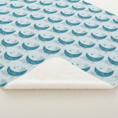 Mond Sherpadecke (3/4)