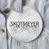 Mond skot Meyer Button (Beispiel)