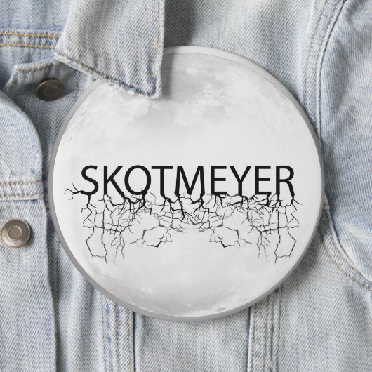 Mond skot Meyer Button (Beispiel)