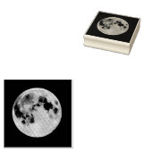 MOND STEMPEL (Stempel)