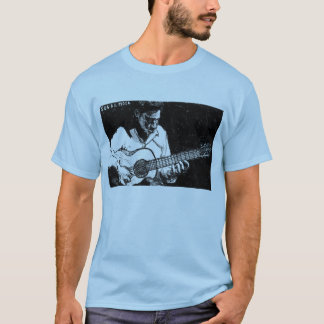 Mond Sun Kil T-Shirt