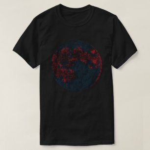 Mond T-Shirt
