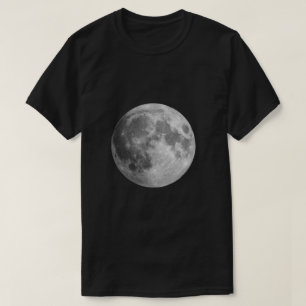 Mond T-Shirt