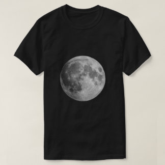 Mond T-Shirt