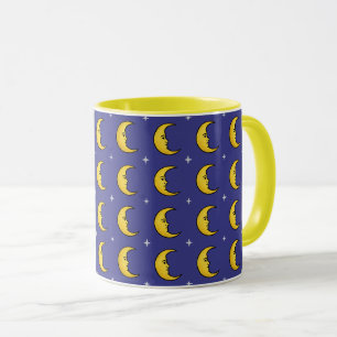 Mond Tasse