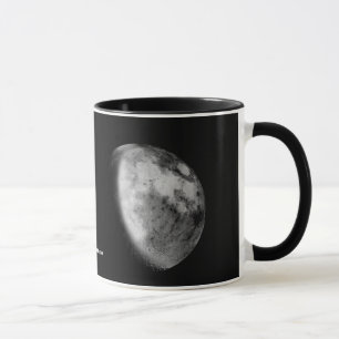 Mond Tasse