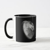 Mond Tasse (Links)