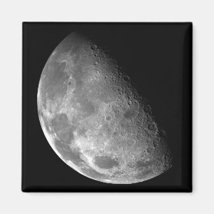 Mond von planetarischer Raumfahrtmission Galileo Magnet