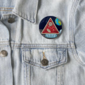 Mondbasis Button (Beispiel)
