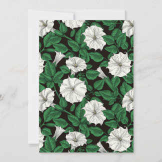 Mondblumen 2