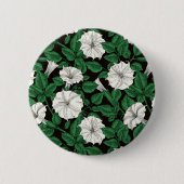 Mondblumen 2 button (Vorderseite)