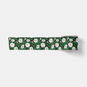 Mondblumen 2 satinband (Vorderseite)