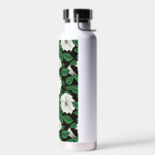 Mondblumen 2 trinkflasche (Links)