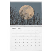 Monde 2 kalender (Jan 2027)