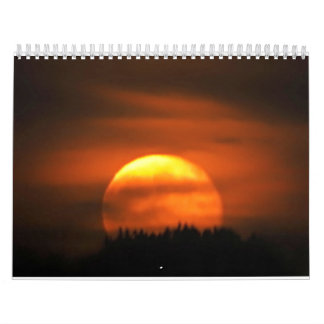 Monde Kalender