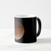 Mondeklipse-Farbändernde Tasse (VorderseiteRechts)