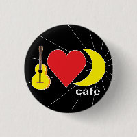 Mondenschein-Café