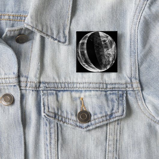 Mondfinsternis Button (Beispiel)