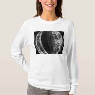 Mondfinsternis T-Shirt