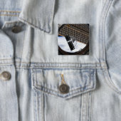 Mondgestein 2 button (Beispiel)