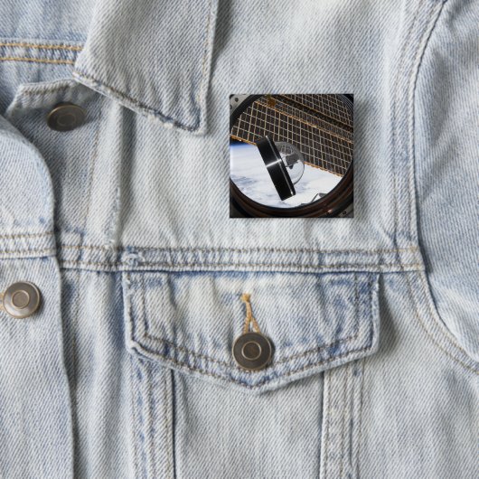 Mondgestein 2 button (Beispiel)