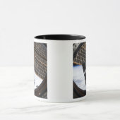 Mondgestein 2 tasse (Zentrum)