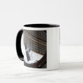 Mondgestein 2 tasse (Vorderseite Links)