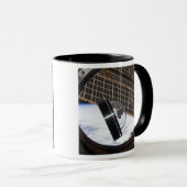 Mondgestein 2 tasse (VorderseiteRechts)