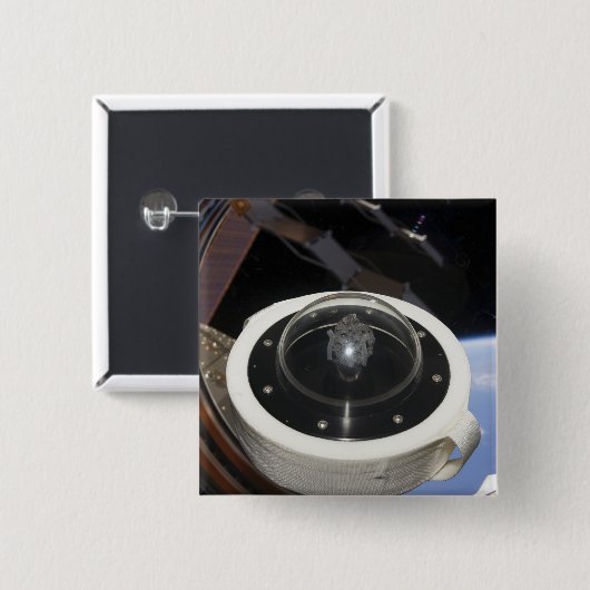 Mondgestein 3 button (Vorne & Hinten)