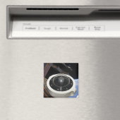 Mondgestein 3 magnet (In Situ (Geschirrspüler))