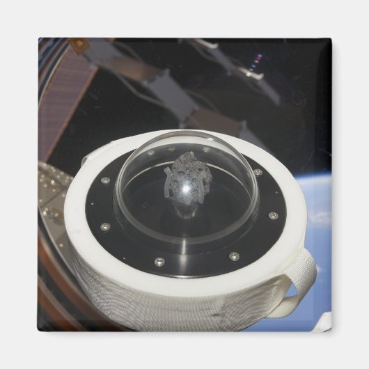 Mondgestein 3 magnet (Vorne)