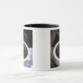 Mondgestein 3 tasse (Zentrum)