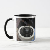 Mondgestein 3 tasse (Links)