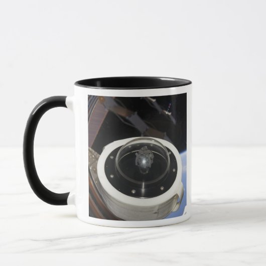 Mondgestein 3 tasse (Links)